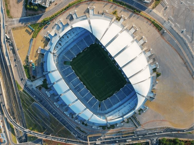 estadio-mnlvWL6nXxirl90M Estadio MnlvWL6nXxirl90M