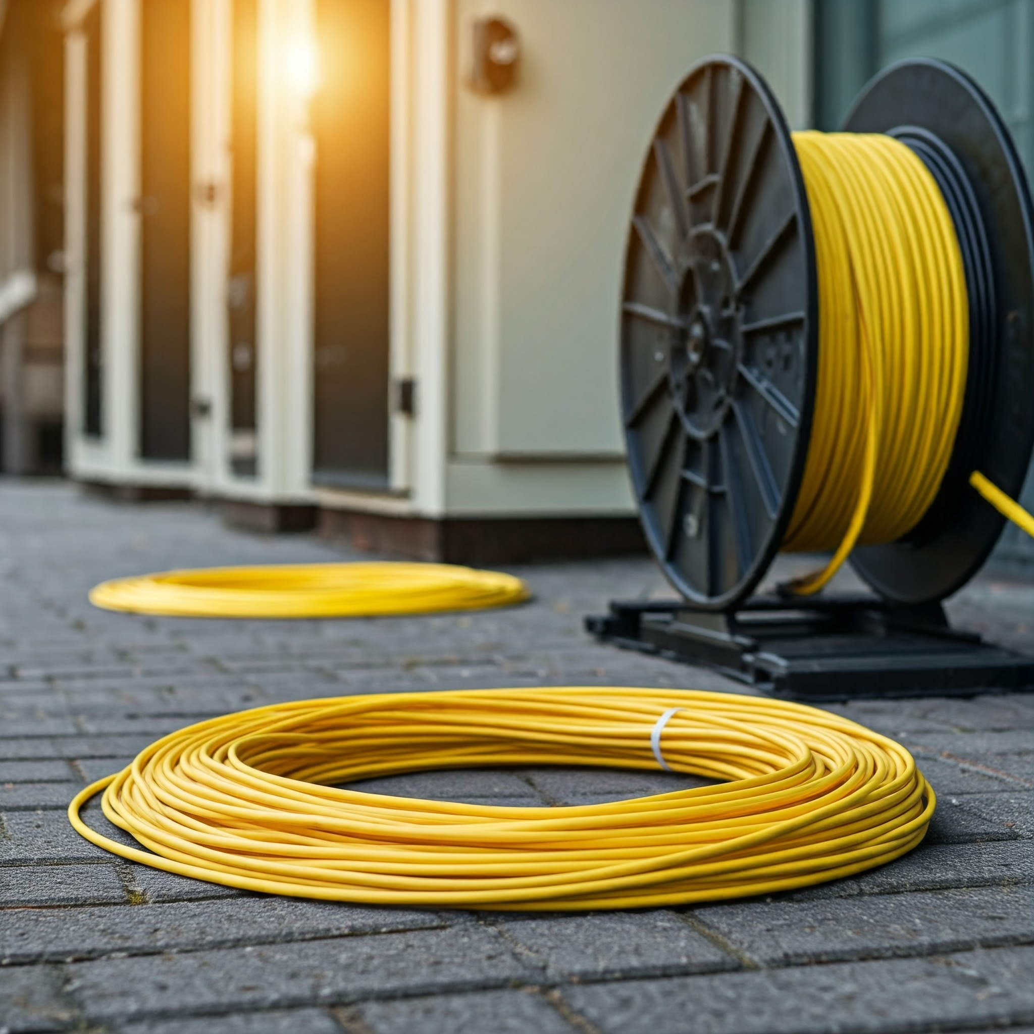 ftth-AVLp72ozMGCVOBQp Ftth AVLp72ozMGCVOBQp